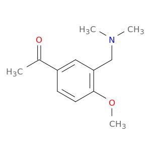 AG28157
