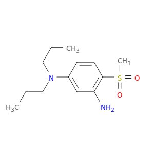 BD28391