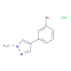 BL67376