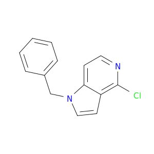 AF87557