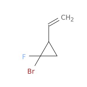 AY23742