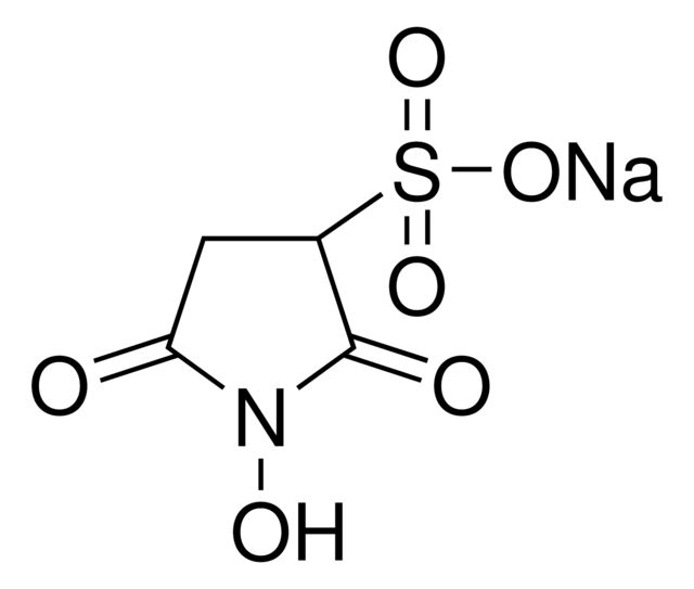 56485