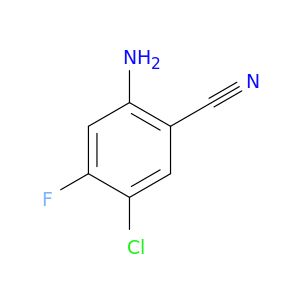 AE67376