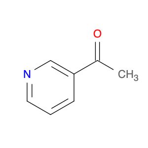 AR003JII