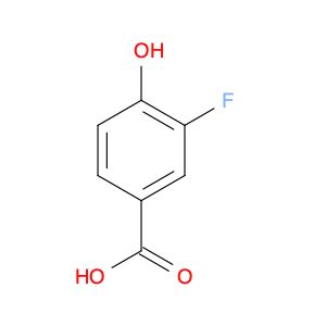 AR00BYF6