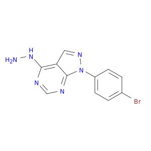 BM16518