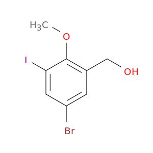 AI82331