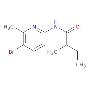 BZ61909