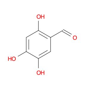 AR003GAZ