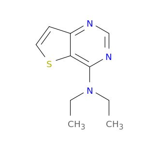 AW53168