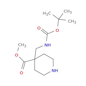 BA05008