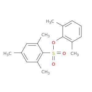 BA72011