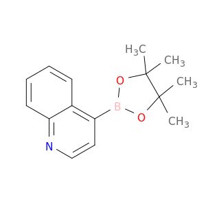 AB68306
