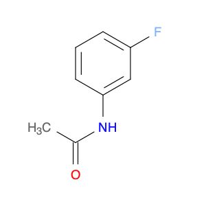 AR003SZX
