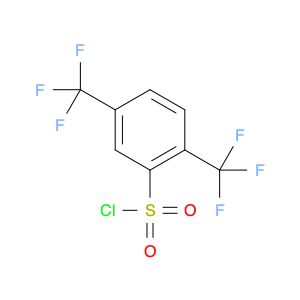 AR003BU3