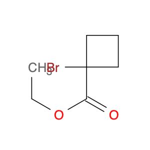 AR0033F3