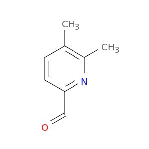 AY21079