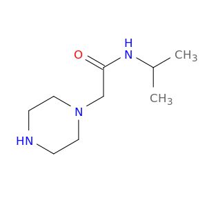 AD35297