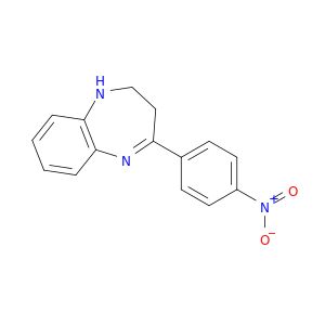 AD53245