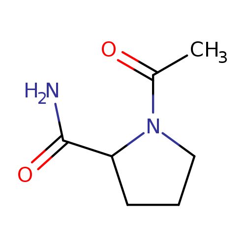 AD51654