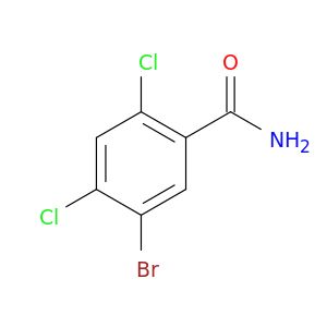 AI29391