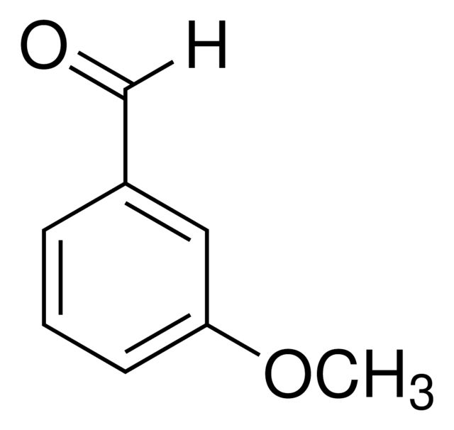 129658