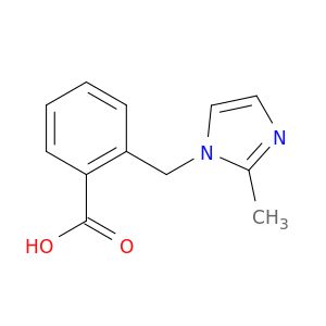 AJ03031