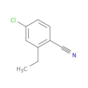BM29459