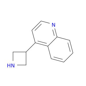AL77426