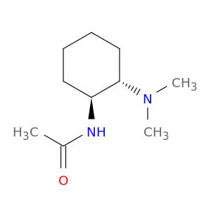 BO52416