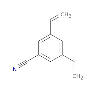 BA37061