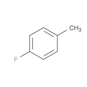 AR003UCM