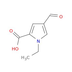 BM55027