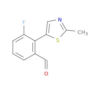 AW29565