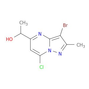 BH67308