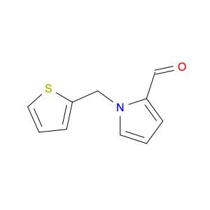 AR01AJYD