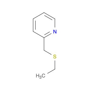 AR007F2B