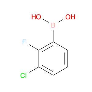 AR0036IC