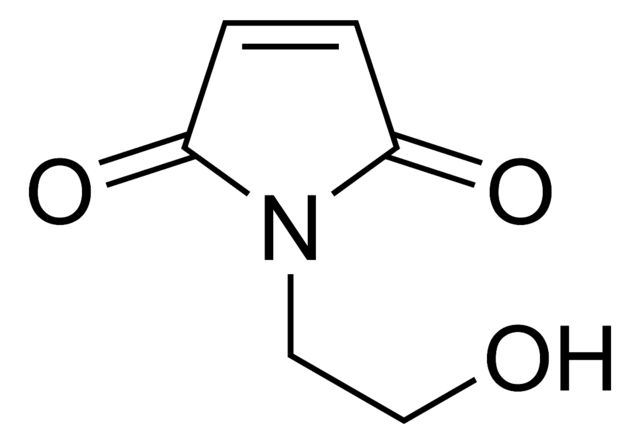 773263
