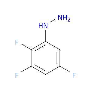 AW45439