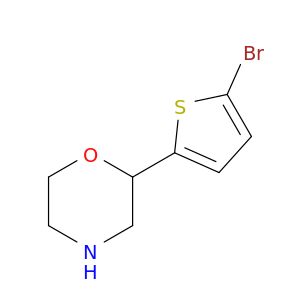 AY08400
