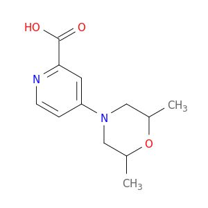 BO61657