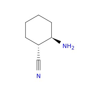 BA25513
