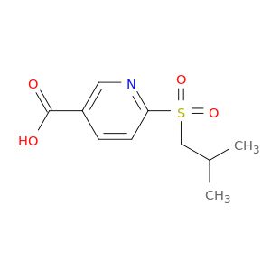 AV11729