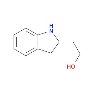 AW43787