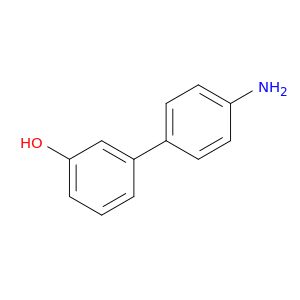 AH54091