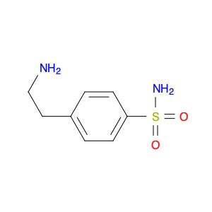 AR00381O