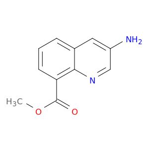 BA23720