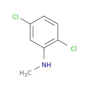 AE09897