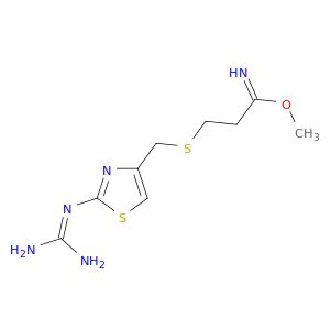 AH52726
